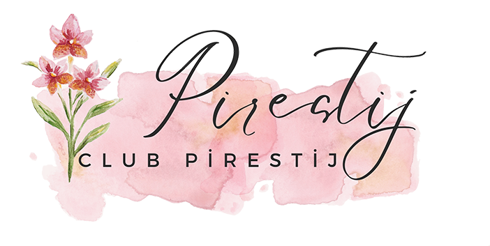 club-prestij